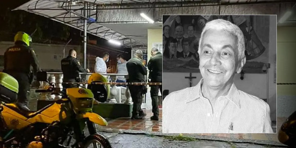 Investigan asesinato de periodista en Tuluá
