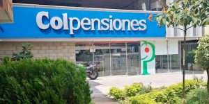 Reforma pensional: esto ocurrirá si no elige un fondo de pensión antes del 16 de enero