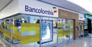Bancolombia con problemas en su App: usuarios piden explicaciones por dificultades de acceso