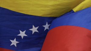 Elección presidencial en Venezuela será el 28 de julio
