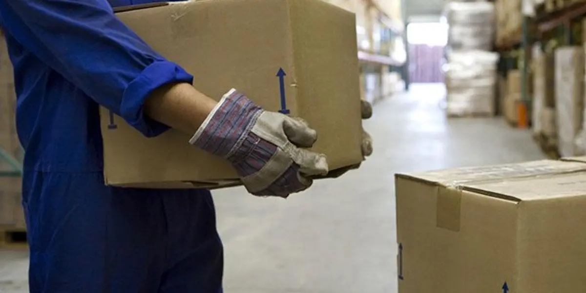 Empresas de envíos denuncian decomiso injustificado de mercancías en la aduana