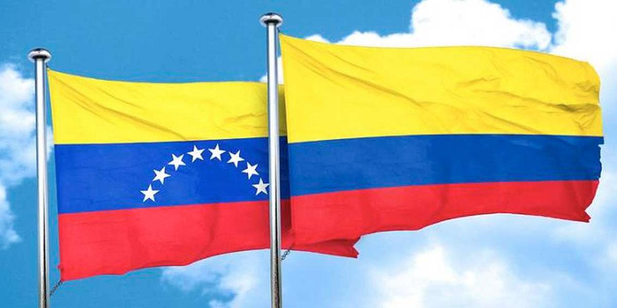 Corte Hace Llamado Sobre Relación Entre Colombia Y Venezuela Noticentro 1 Cmand 0481