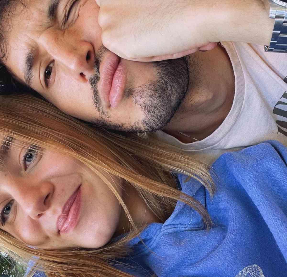 sebastian yatra clara galle