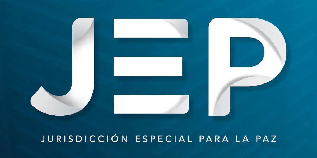 JEP cita a rendir versión a 52 exintegrantes de seis bloques de las extintas FARC