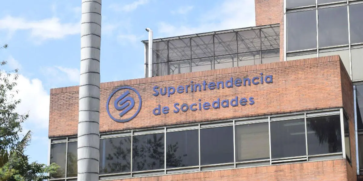 Supersociedades aceptó desistimiento de reorganización de Monómeros S.A.