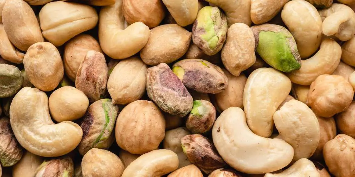 Además de sus nutrientes, estas son las razones para que en Colombia se hable del marañón