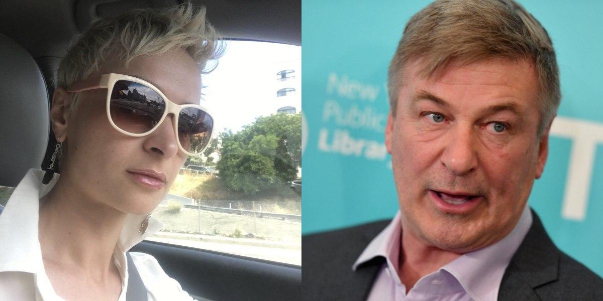 alec baldwin