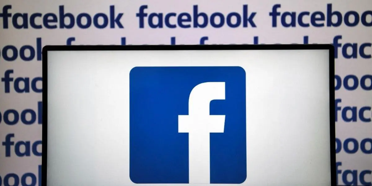 A pesar de la caída, Facebook reporta ganancias de miles de millones