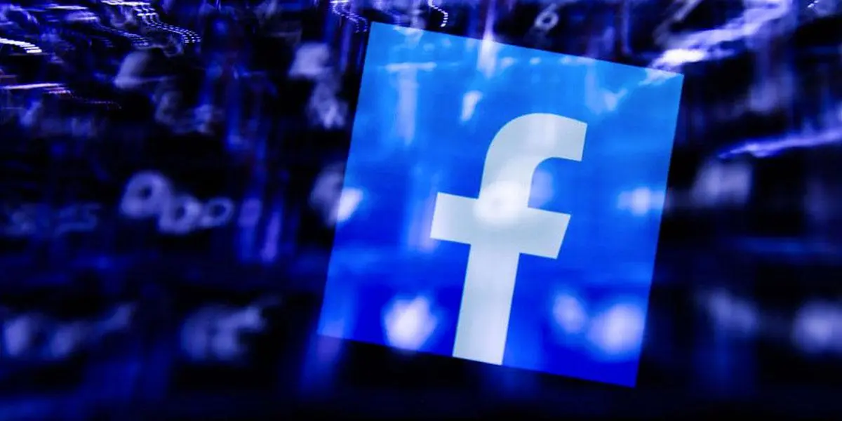 Las acciones de Facebook suben 4 % tras anunciar su cambio de nombre
