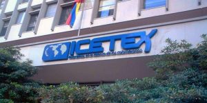 Icetex desmiente que haya irregularidades en un millonario contrato