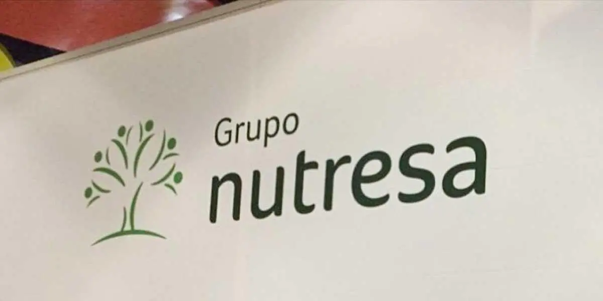 Grupo Nutresa recibe millonaria oferta de compra
