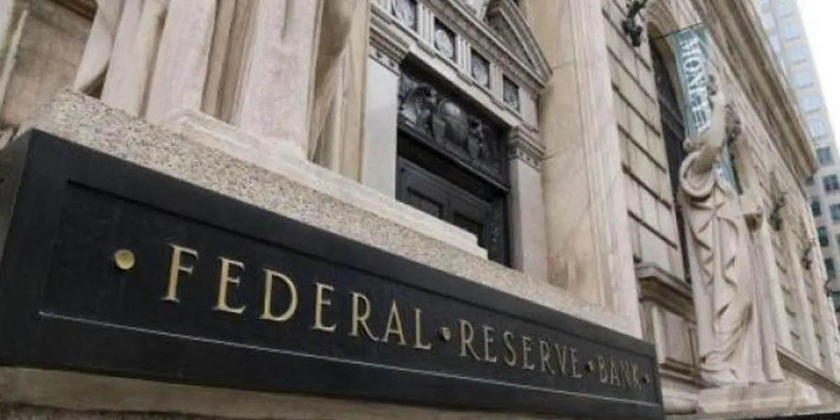 Reserva Federal no modifica tasas en EE. UU. y aplaza el aumento para reunión de marzo