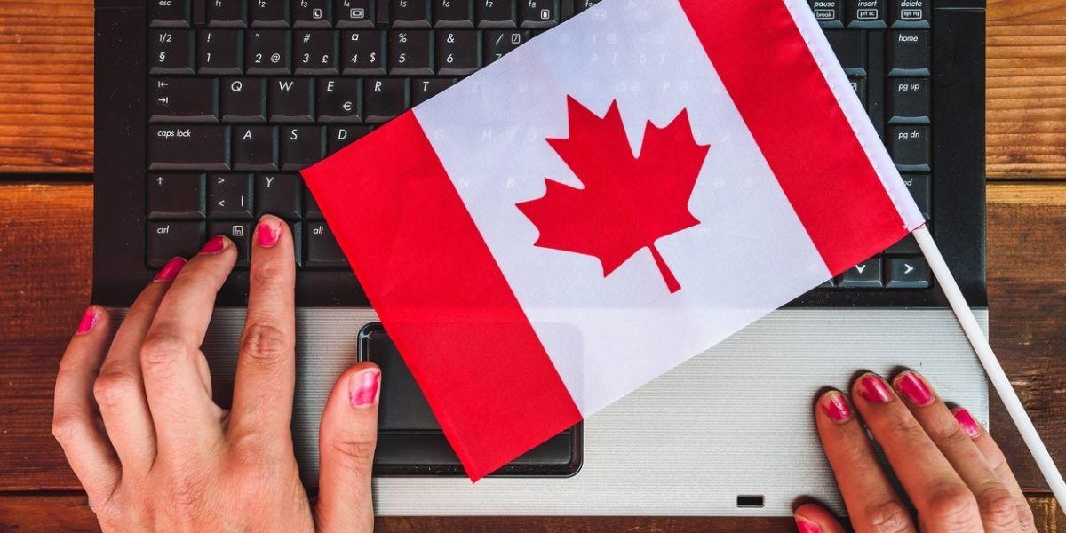 ¿Cómo encontrar trabajo en Canadá para colombianos que quieren emigrar?