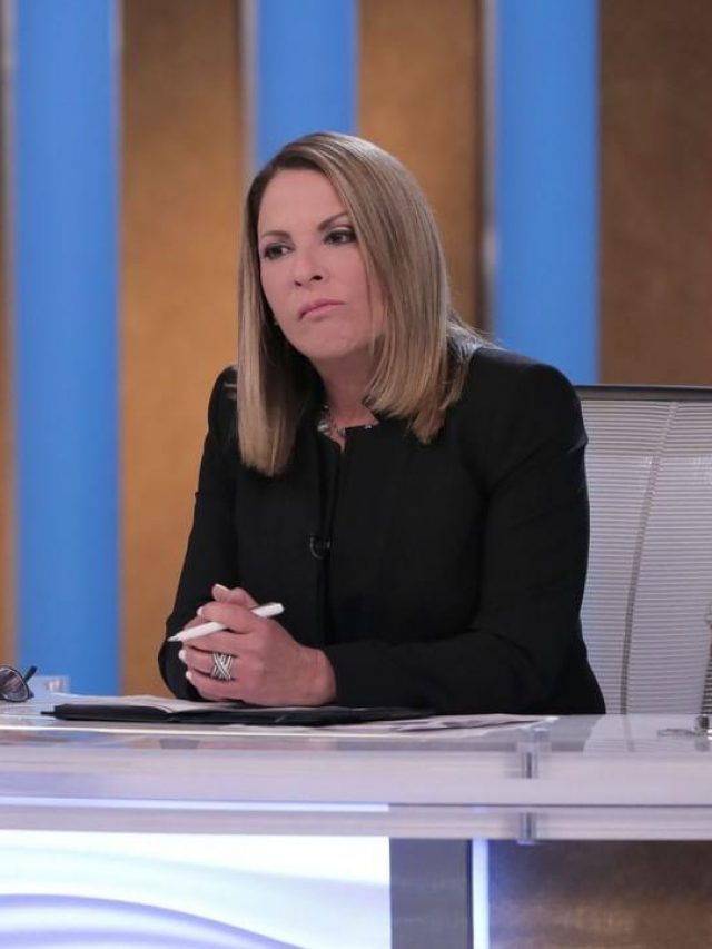 La dura historia de la Dra. Polo de ‘Caso Cerrado’ que no sabías La dura historia de la Dra. Polo de ‘Caso Cerrado’ que no sabías