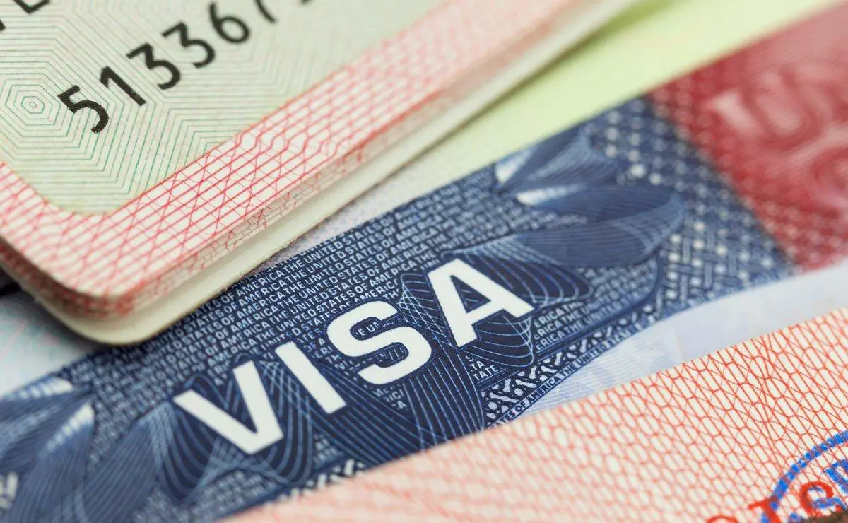 Gobierno busca que Estados Unidos elimine la visa de turista para los colombianos