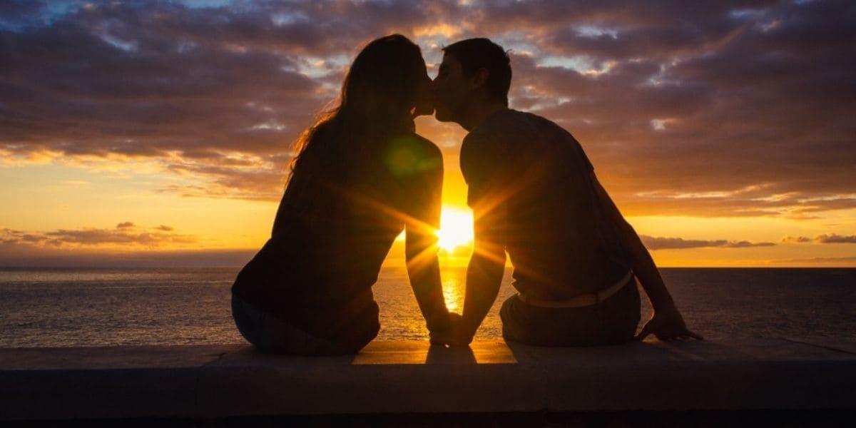 Signos zodiacales compatibles en el amor ¿Quién es tu pareja ideal?