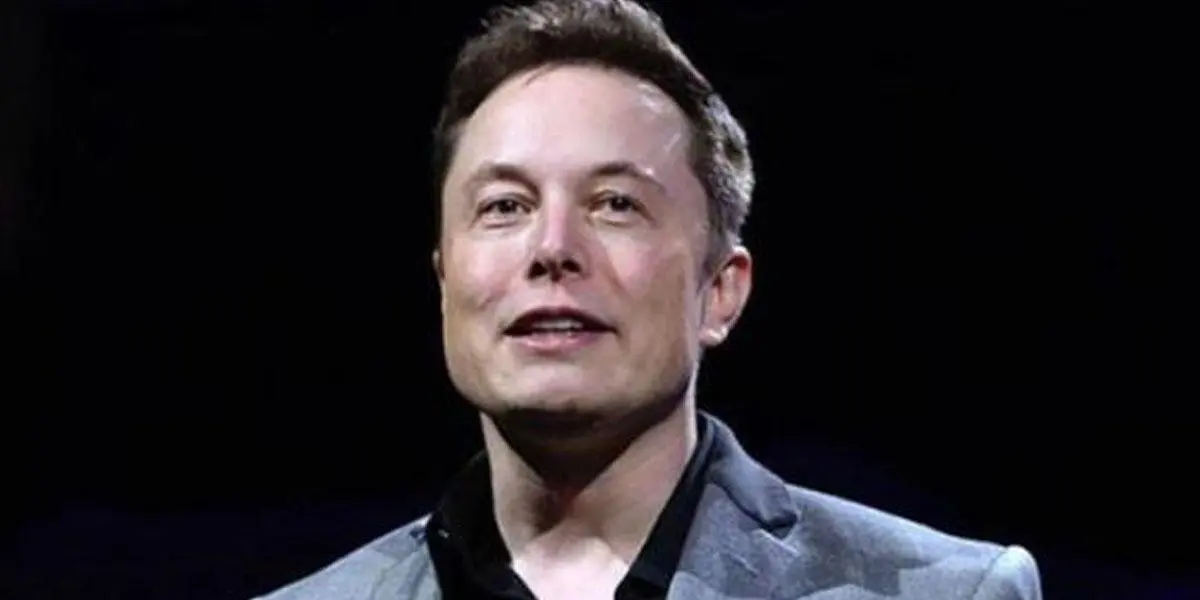 Elon Musk, CEO de Tesla, revela cuál es la mejor carrera del futuro
