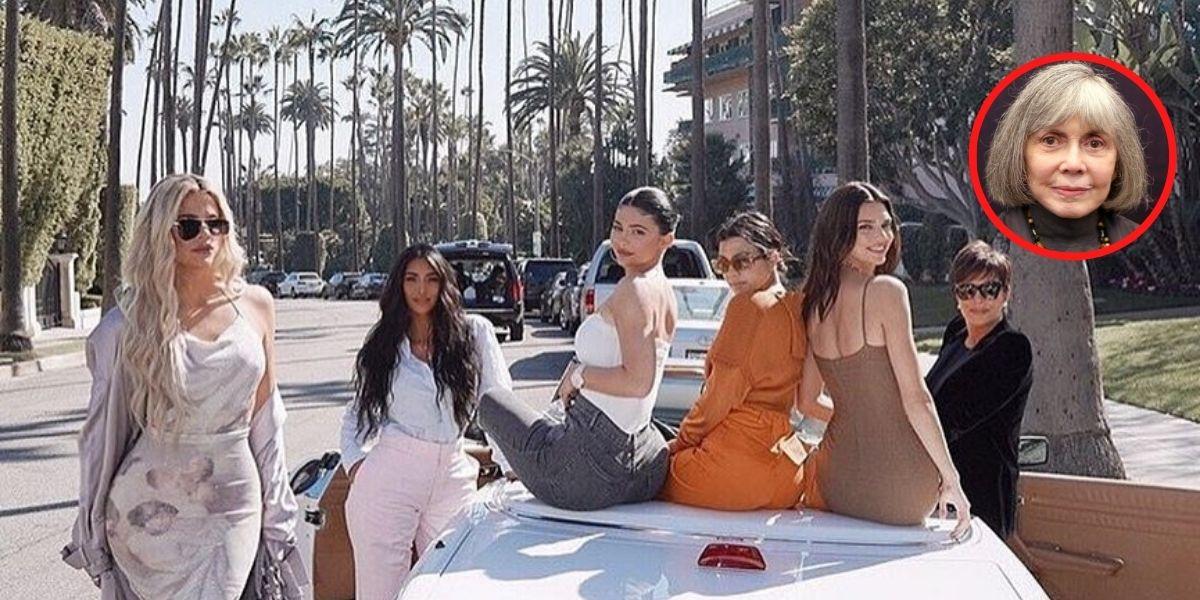 Encuentran sin vida en un auto a Mánager de las Kardashian