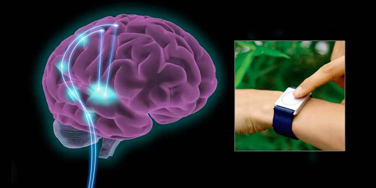 Crean una pulsera que puede predecir las convulsiones en los enfermos de epilepsia