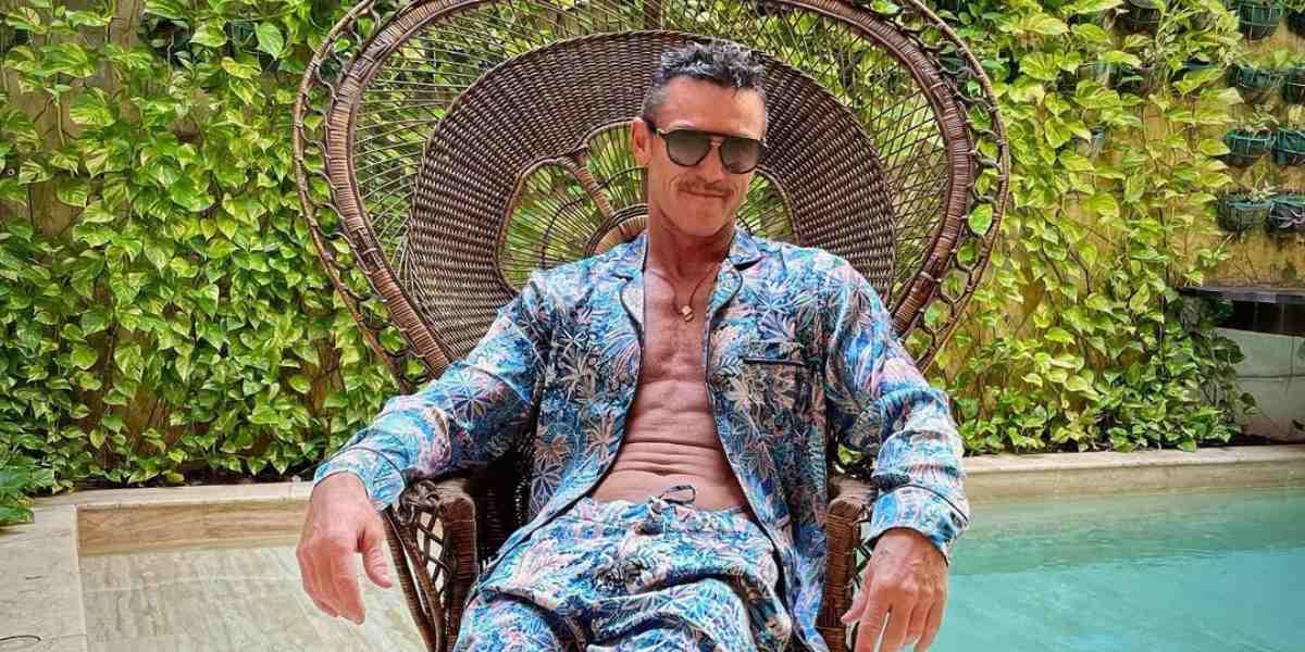 luke evans cartagena