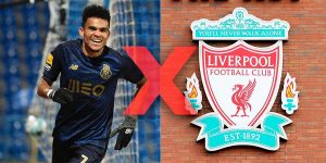 Niegan supuestos contactos de Liverpool para fichar a Luis Díaz: el club tiene otra prioridad