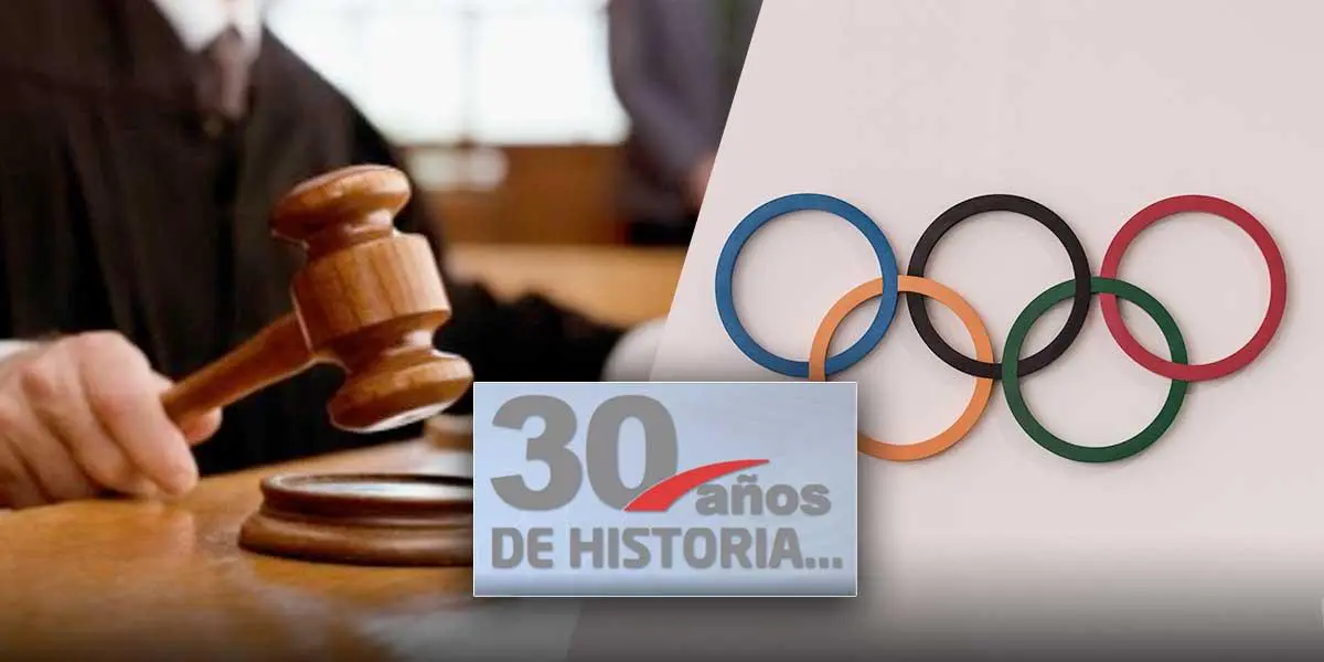 CM&#038;, 30 años de historia | Escándalos judiciales y logros deportivos