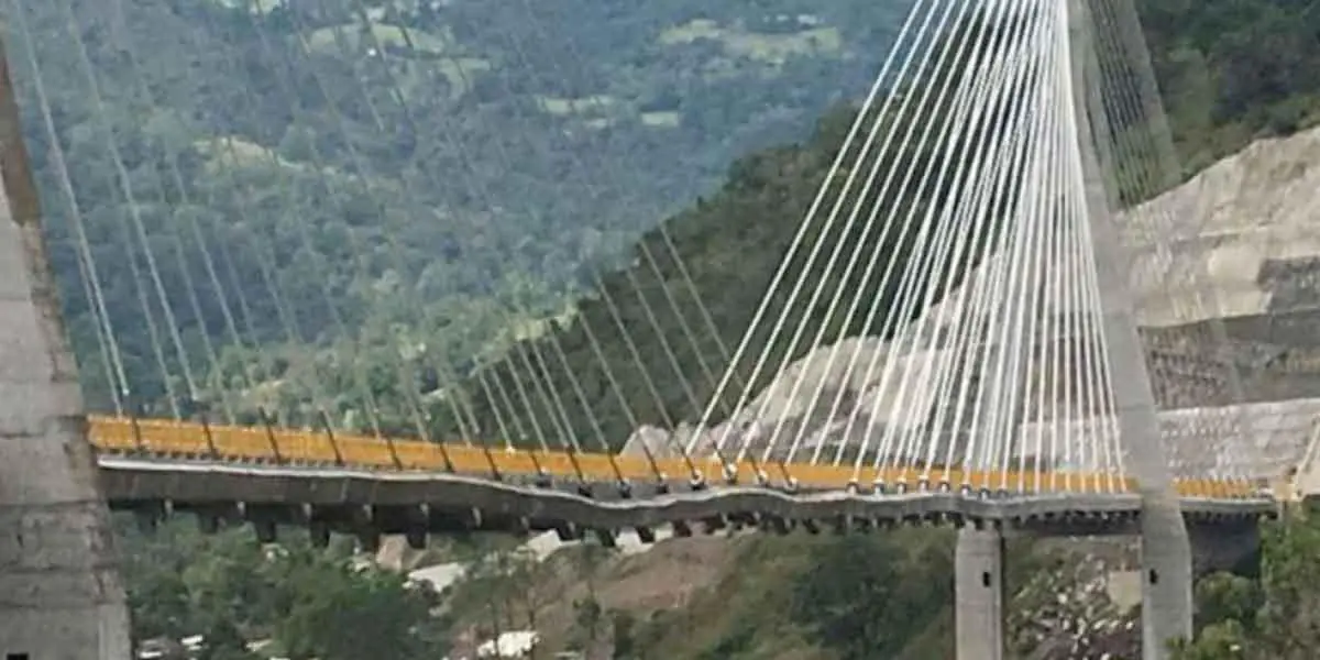 Formulan cargos a contratistas de Fondo Adaptación por presuntas irregularidades en obras de puentes vehiculares