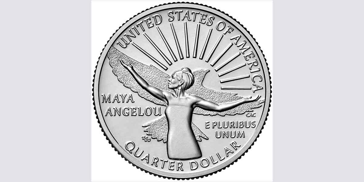 moneda-Maya-Angelou
