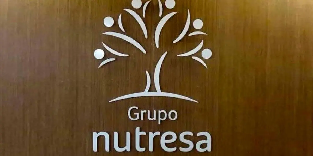Grupo Gilinski se queda con el 27,69 % de Nutresa