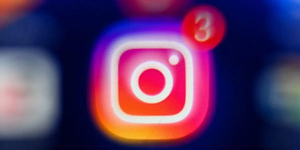 Instagram permitiría a creadores de contenido cobrar suscripciones