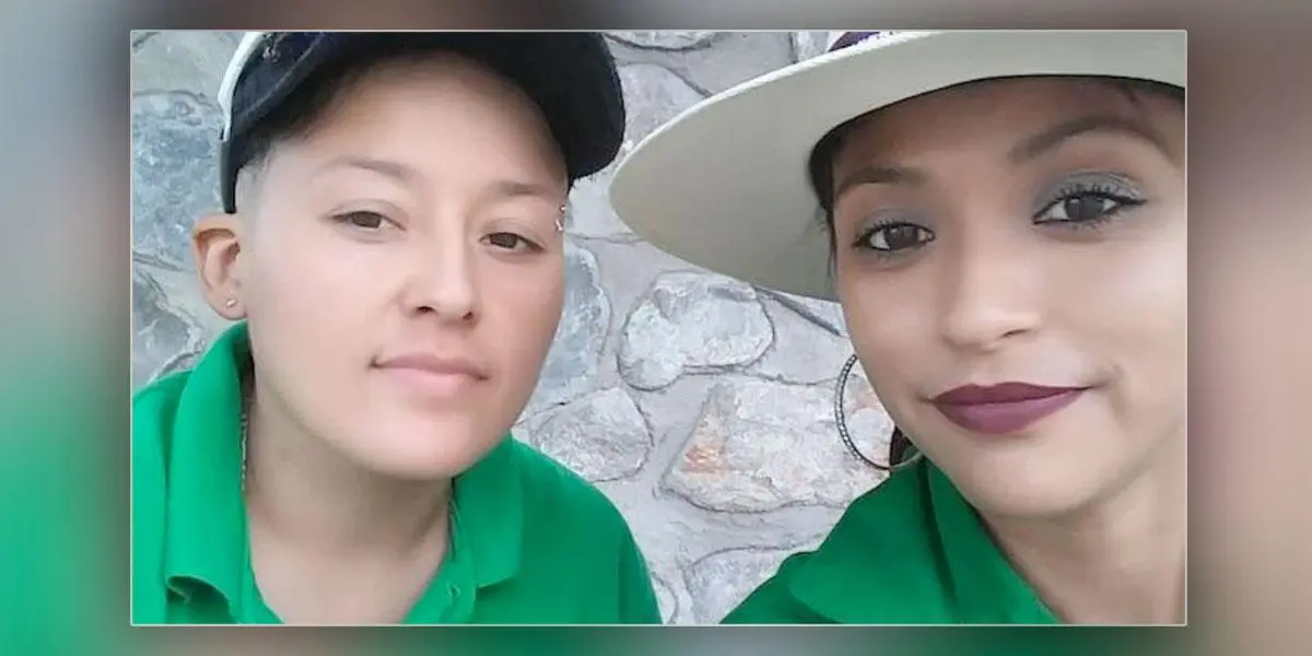 Escándalo en México por el doble feminicidio de una pareja