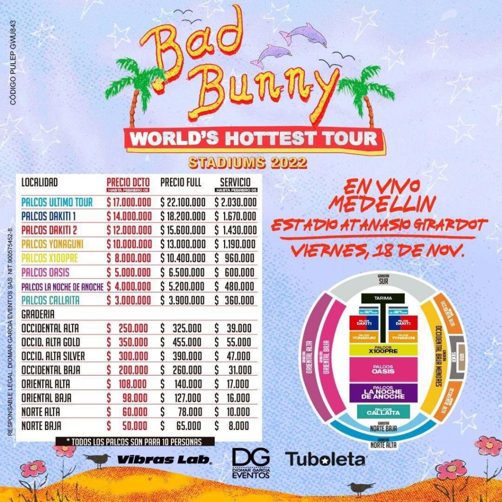 bad-bunny-colombia-precios-boletas-concierto-medell-n-canal-1