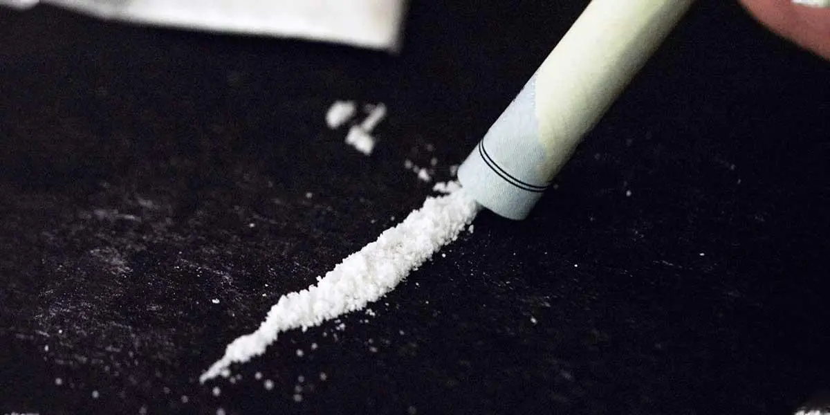 Cae un profesor que distribuía cocaína en colegios de Cundinamarca