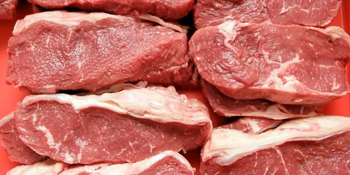 ¿Por qué el precio de la carne está por las nubes?