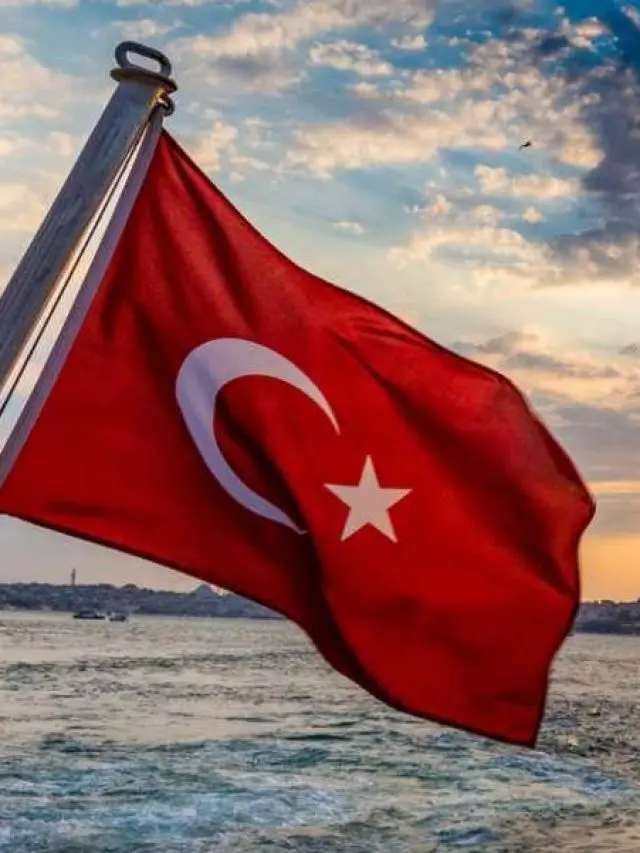 Israel y Turquía restablecen completamente sus relaciones diplomáticas