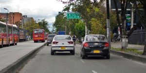 ¿Contaminan menos los carros híbridos? La verdad detrás de esta candente polémica