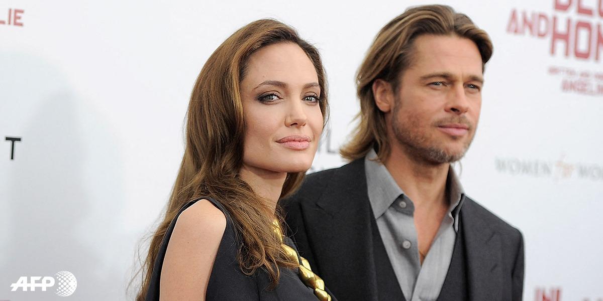 Brad_Pitt_y_Angelina_Jolie