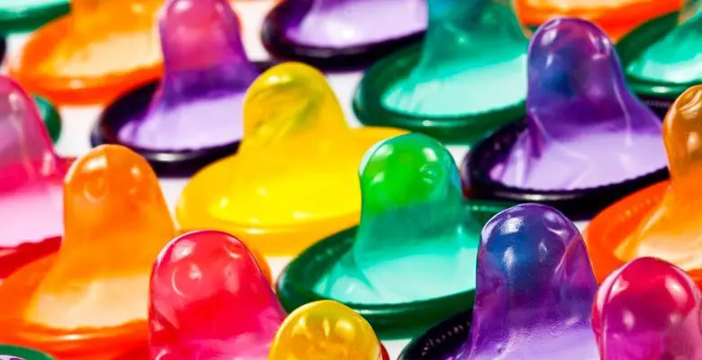 ¿Qué tan seguro es &#8216;One Male Condom&#8217;, el primer preservativo para las relaciones sexuales anales?