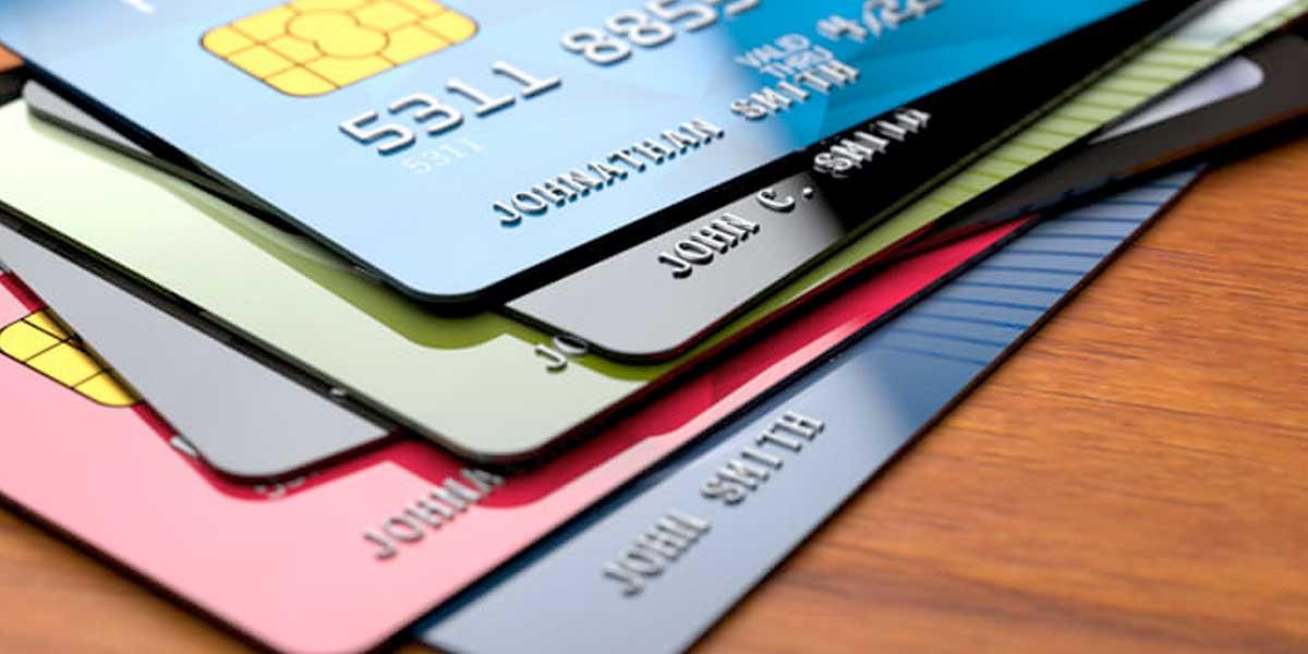 bancolombia tasa interés tarjeta crédito