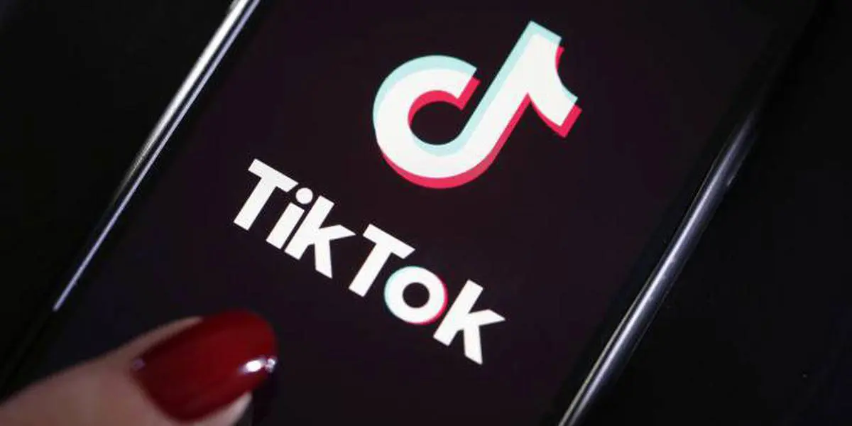 La popular aplicación TikTok presentó una demanda contra la Superindustria