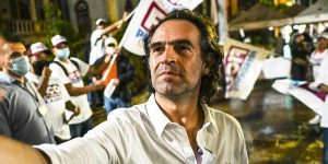 Arrasador: Federico Gutiérrez es el nuevo alcalde de Medellín superando con una gran diferencia a Juan Carlos Upegui