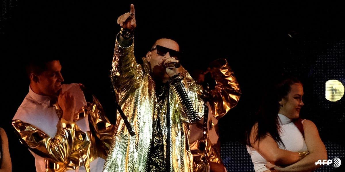 ¿Mas baratas que las de Bad Bunny?, se revela el precio de boletas del concierto de Daddy Yankee