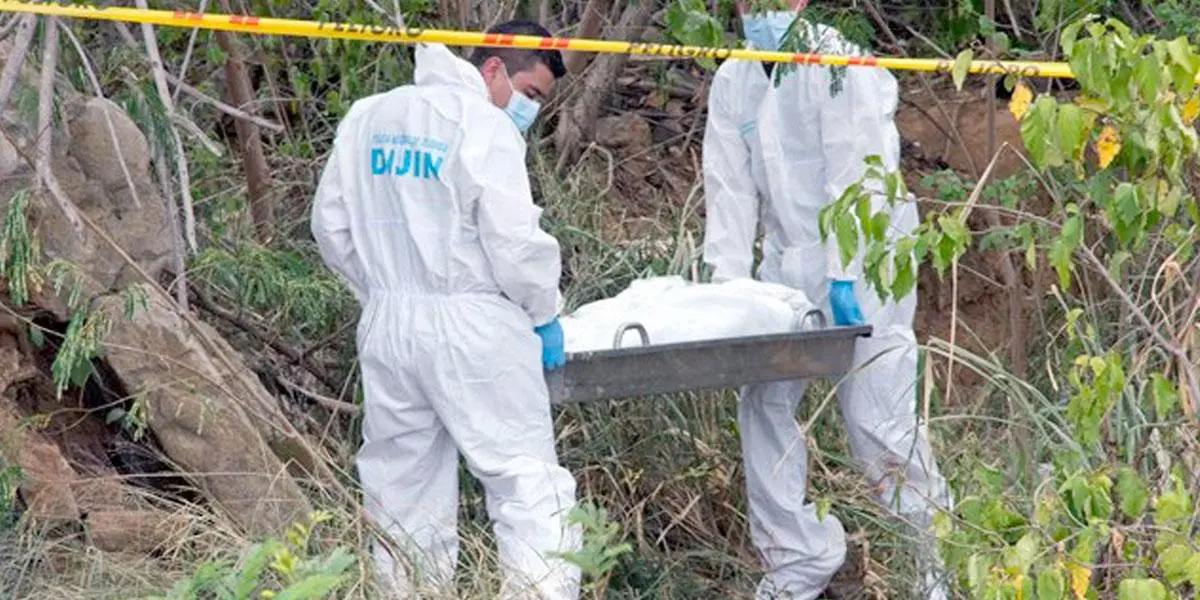 Indepaz reporta masacre en Bajo Baudó, Chocó y advierte riesgo de reclutamiento de menores