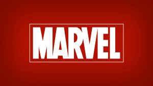 Trabajador murió en el set de programa de televisión de Marvel: se revelaron detalles