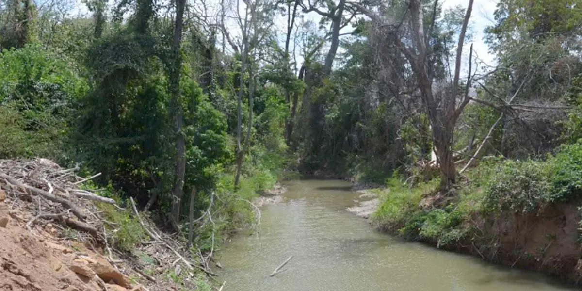 Corte Constitucional anuncia seguimiento a la controversia por el desvío del arroyo Bruno en La Guajira