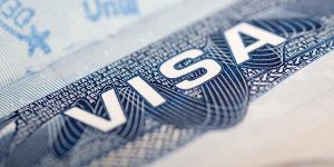 Colombia tendrá 20.000 visas de trabajo temporal en Estados Unidos, ¿cómo aplicar?
