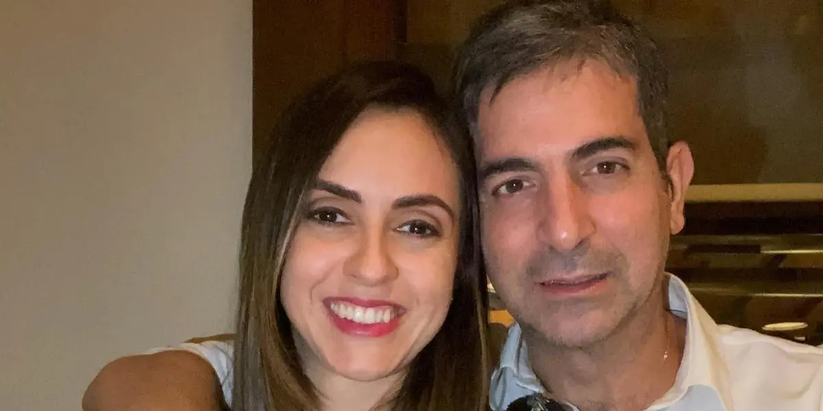“Pensé que era un juego”: revelan cruda cronología del crimen del fiscal paraguayo narrada por su esposa