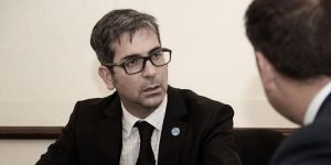 Caso Marcelo Pecci: Fiscalía de Paraguay solicita mayor colaboración de Colombia
