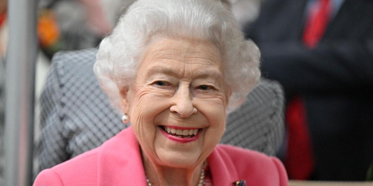 Los récords que ha alcanzado Isabel II en 70 años de reinado