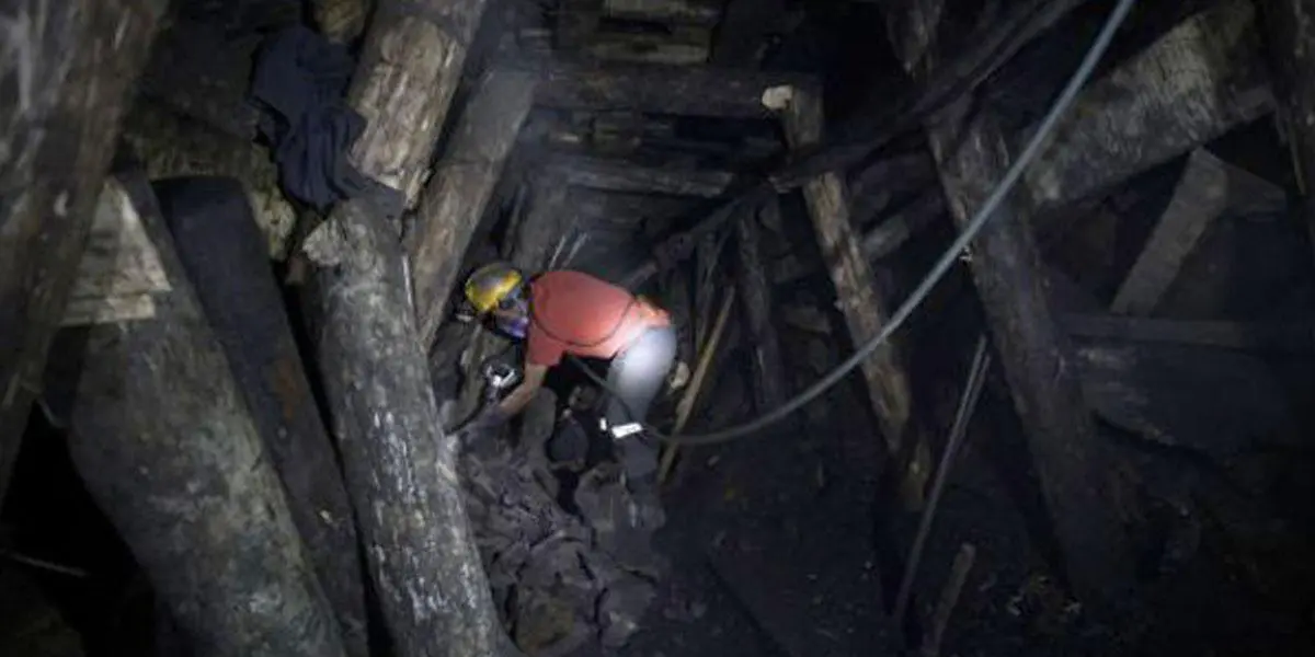 Ascienden a cuatro los muertos por explosión en una mina en Norte de Santander